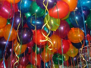 balloons1