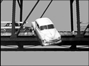 car-drives-off-bridge1