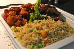 chinese-food-33