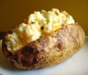 twice_baked_potato