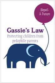 Contact Cassie's Law